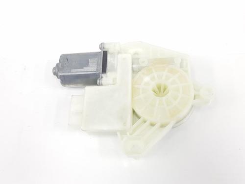 Left rear window motor VW GOLF VII (5G1, BQ1, BE1, BE2) 2.0 TDI | BP10328750E23