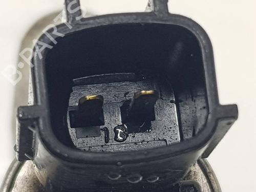 Electronic sensor DACIA LODGY (JS_) | BP39696932M84 - Image 2