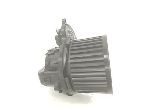 Used Heater blower motor RENAULT TALISMAN (LP_) 1.6 dCi 130 (130 hp) 14101255