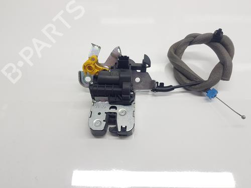 tailgate-lock-audi-q3-sportback-f3n-2019-35764919 main image