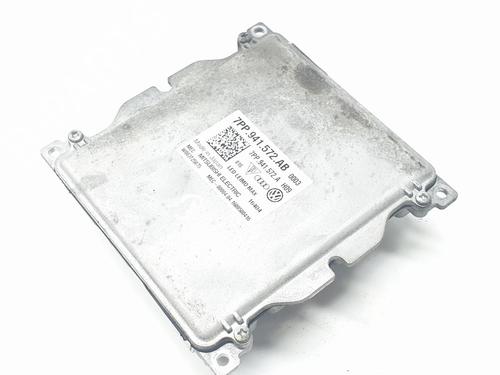 Module xenonverlichting VW PASSAT B8 (3G2, CB2) 1.8 TSI | BP17810935C53 