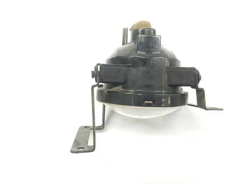 Left front fog light HYUNDAI TUCSON (JM) 2.0 CRDi All-wheel Drive | BP16346672C30 