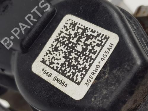 Pinza freno trasera izquierda AUDI A6 C7 (4G2, 4GC) 2.0 TDI | BP30472593M107