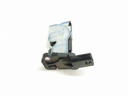 Mass air flow sensor RENAULT KANGOO III MPV Blue dCi 115 (KJAC) | BP38441930M95 - Image 5