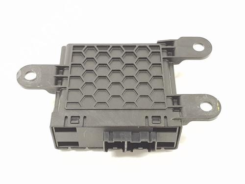 Electronic module MASERATI LEVANTE SUV (M161) 3.0 Q4 | BP19055322M83 