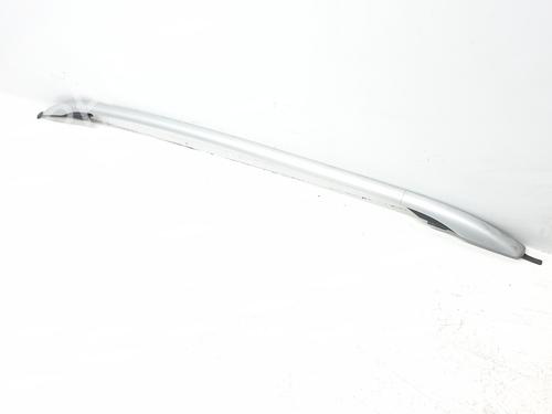 Roof bar FORD KUGA II (DM2) 2.0 TDCi | BP11705122C65 