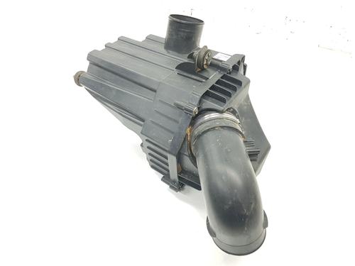 Air filter box FIAT DUCATO Van (250_) 140 Multijet 2,2 D | BP31594010M87 - Image 4