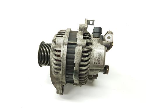 Alternator HONDA CIVIC VIII Hatchback (FN, FK) 1.8 (FN1, FK2) | BP20983640M7 