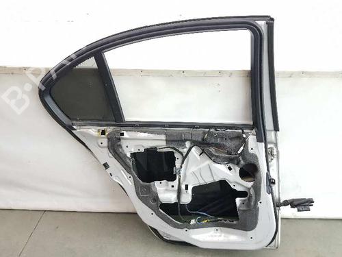 Left rear door BMW 3 (E46) 325 i | BP3506358C4 
