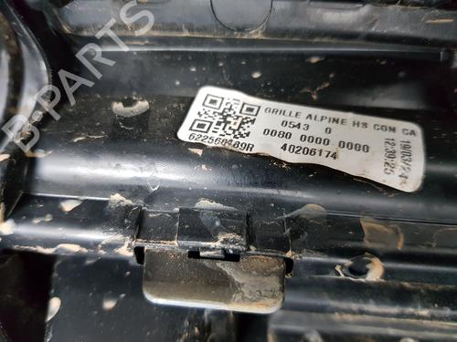 Grill RENAULT AUSTRAL  | BP33996424C40  - Image 6