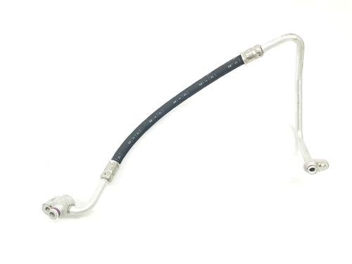 AC pipe SEAT IBIZA V (KJ1, KJG) 1.0 TSI | BP29728620M126 
