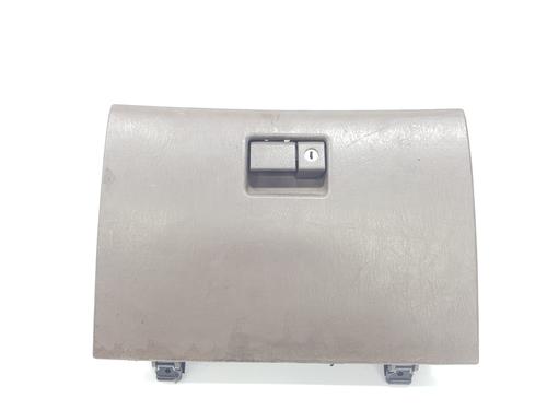 Used Glove box TOYOTA LAND CRUISER 90 (_J9_) 3.0 D-4D 4WD (KDJ90_, KDJ95_, KDJ90W, KDJ95W) (163 hp) 15559191