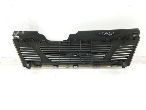 Grille SAAB 9-5 (YS3E)  | BP16896921C40 