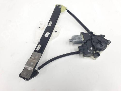 Rear left window mechanism AUDI A1 Sportback (GBA) 30 TFSI | BP40226301C24 - Image 2