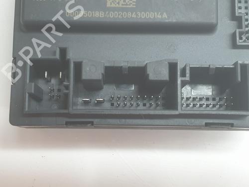 Electronic module AUDI Q7 (4LB) 3.0 TDI quattro | BP36362147M83 - Image 6