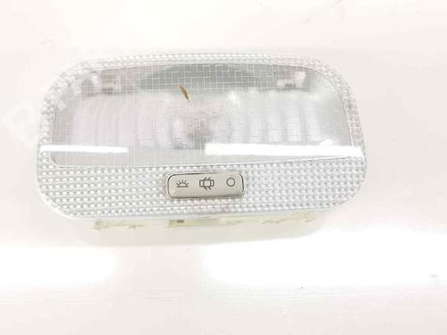 BP8238022I8 main image