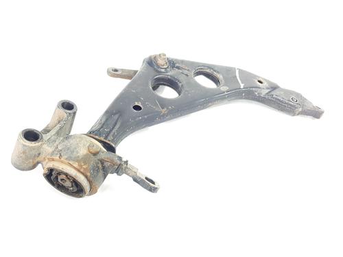 Venstre fortil bærearm MINI MINI (R50, R53) Cooper | BP29183702M12