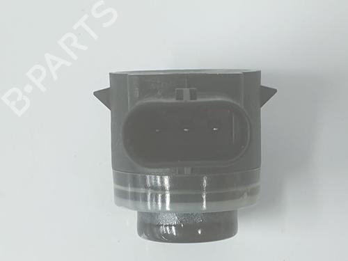Electronic module MERCEDES-BENZ CLA Coupe (C117) CLA 200 CDI / d (117.308) | BP10341458M83 