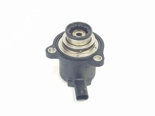 Elektronisk sensor Elektronisk sensor 37424818 37424818