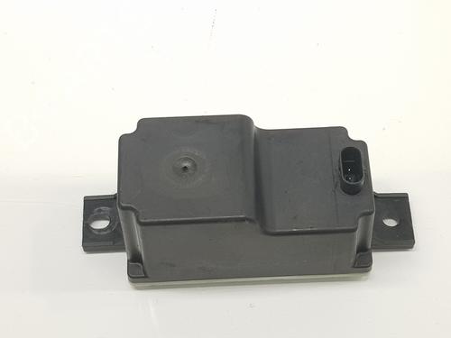 Used Electronic module MERCEDES-BENZ GLC Coupe (C253) 220 d 4-matic (253.303, 253.305) (170 hp) 18829504