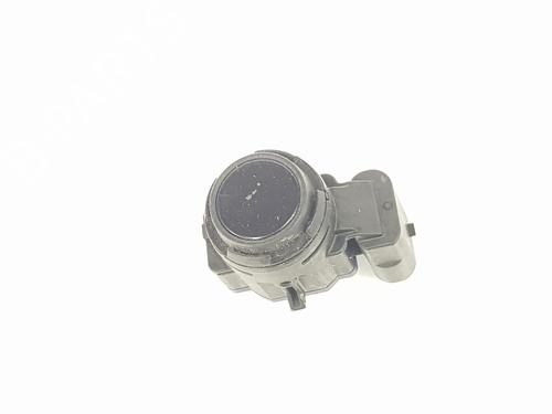 Elektronisk modul Elektronisk modul 38050149 38050149