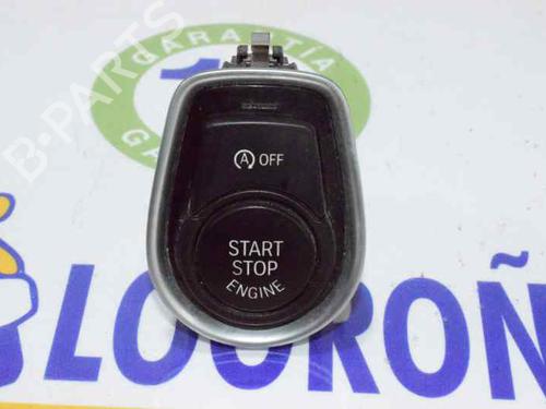 Used Other BMW 1 (F20) 116 d (116 hp) 13098331