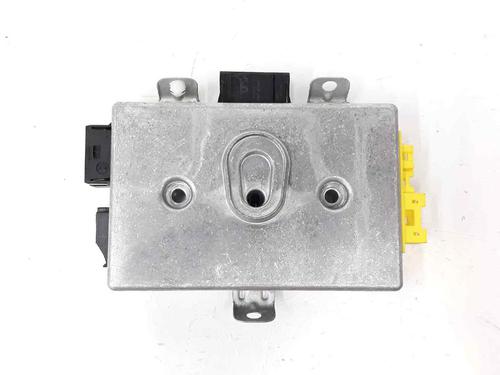 Electronic module BMW 5 (E60) 530 d | BP6021168M83 
