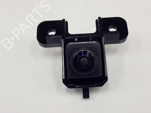 Other RENAULT CAPTUR II (HF_) E-TECH 145 (HFMU, HFMM) | BP37033206O1 - Image 2