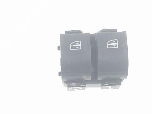 left-front-window-switch-dacia-sandero-iii-2021-34223028 main image