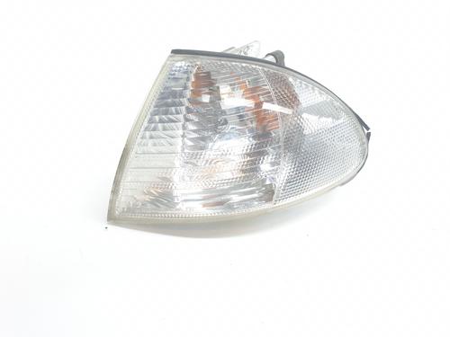 Left front indicator BMW 3 (E46) 318 i | BP27235927C32 