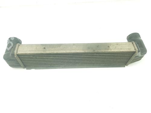 Intercooler BMW X3 (E83) 2.0 d | BP16944141M30 