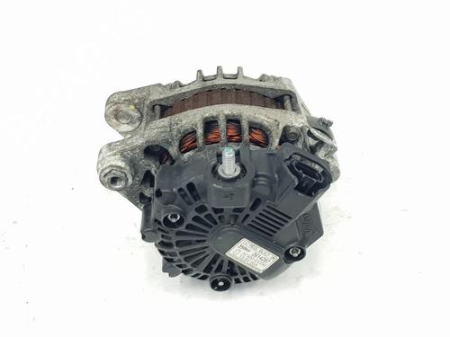 Alternator KIA RIO III (UB) 1.25 CVVT | BP9290334M7 