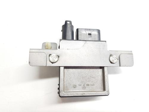 Electronic module SSANGYONG KORANDO (CK) 2.0 e-XDi | BP30753799M83