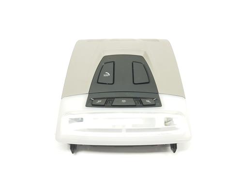 BP10717931I8 main image