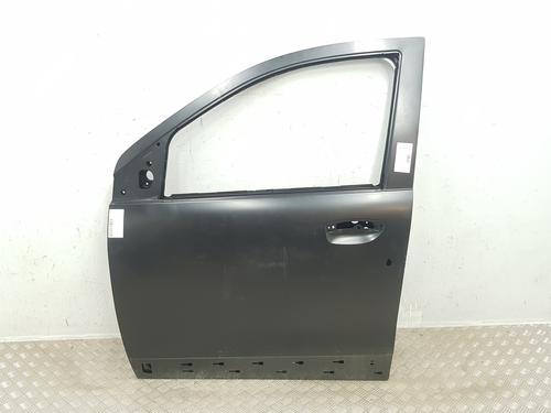 Used Left front door Left front door 37683153 37683153