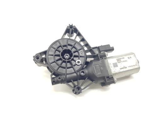 Left front window motor OPEL ASTRA L Sports Tourer (O5) 1.2 (FRHNPJ) | BP24586161E21 
