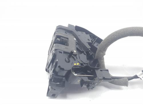 Rear left lock RENAULT MEGANE IV Grandtour (K9A/M/N_) 1.3 TCe 160 (K9NC) | BP16302592C100 