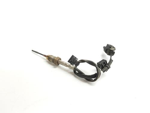 Elektronisk sensor BMW X3 (G01, F97, G08) xDrive 20 d | BP27160818M84 