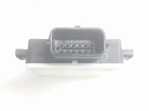 Electronic module RENAULT RAFALE Coupe (DGM_) 1.2 E-TECH 200 Hybrid (DGM2) | BP34581261M83  - Image 5