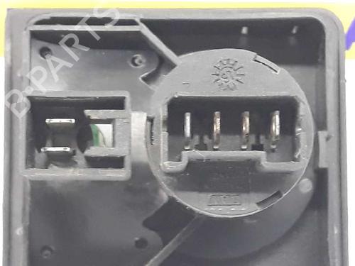 Headlight switch CITROËN JUMPER I Van (230L) 2.5 D | BP1366449I24 