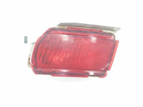 Rear bumper left light TOYOTA LAND CRUISER PRADO (_J15_)  | BP29428877C81 