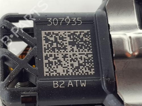 Elektronisk sensor AUDI A6 C7 (4G2, 4GC) 2.0 TDI | BP30468888M84