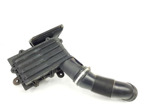 Air filter box SEAT ARONA (KJ7, KJP) 1.0 TSI | BP29729168M87 