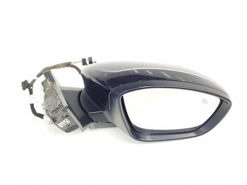 BP32072678C27 main image