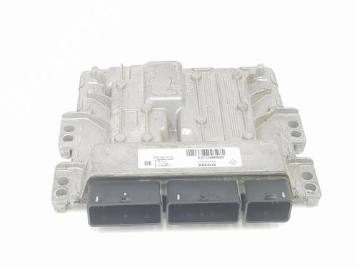 Used Engine control unit (ECU) DACIA DUSTER (HS_) 1.5 dCi (109 hp) 16695572