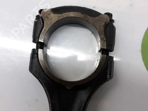 Other MERCEDES-BENZ M-CLASS (W163) ML 270 CDI (163.113) | BP14070493O1