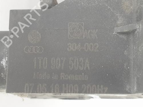 Electronic sensor AUDI A6 C7 (4G2, 4GC) 2.0 TDI | BP30498437M84