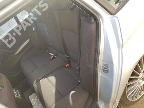 Right front window switch BMW 3 Touring (E91) 320 d | BP10167977C105  - Image 54