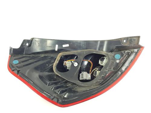 Right taillight FORD FIESTA VI (CB1, CCN)  | BP28278821C35 