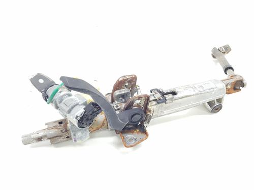 Steering column HYUNDAI TUCSON (NX4E, NX4A) 1.6 T-GDi Hybrid 48V | BP36325361M21 - Image 2